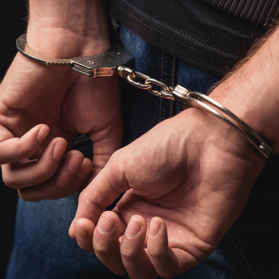 All need to know about India’s first Extradition battle started in 1988