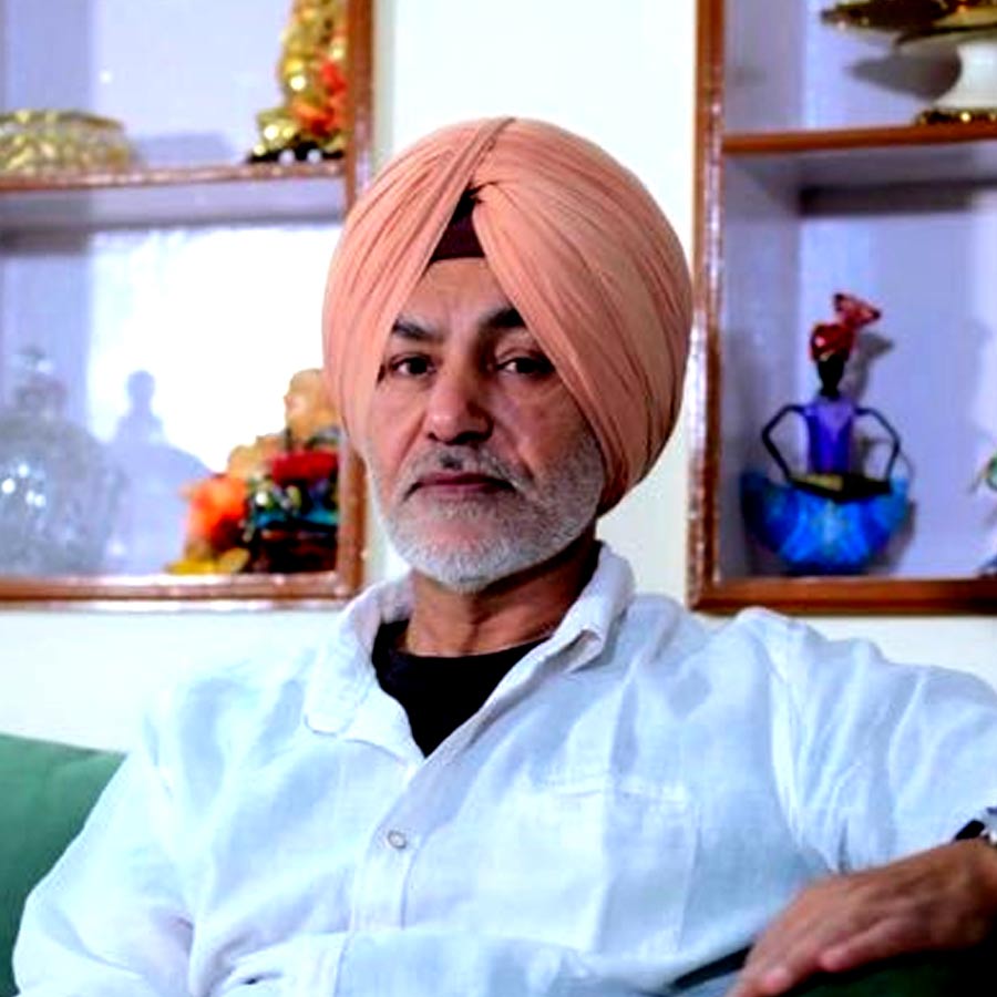 All need to know about India’s first Extradition battle started in 1988