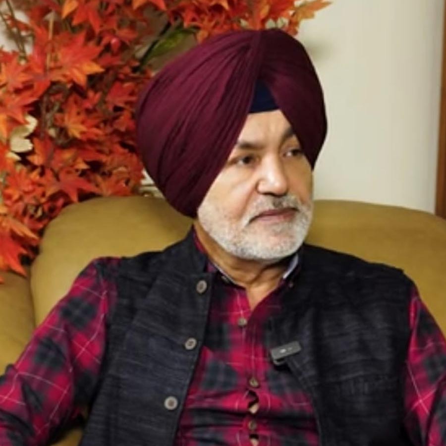 All need to know about India’s first Extradition battle started in 1988