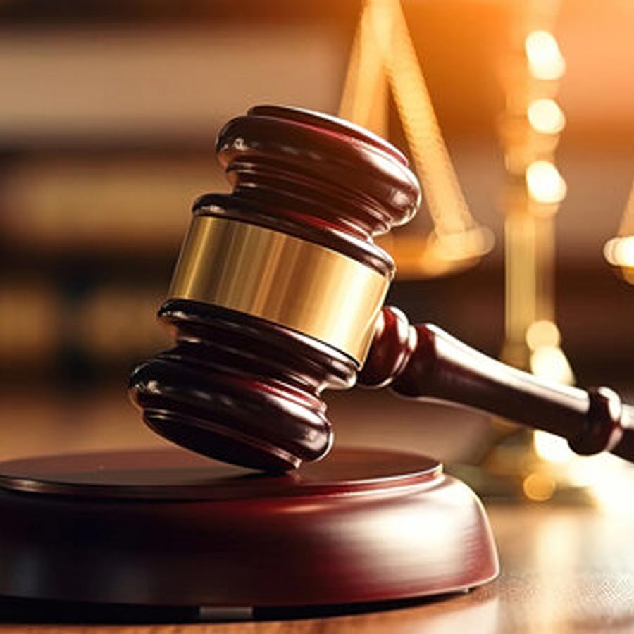 All need to know about India’s first Extradition battle started in 1988