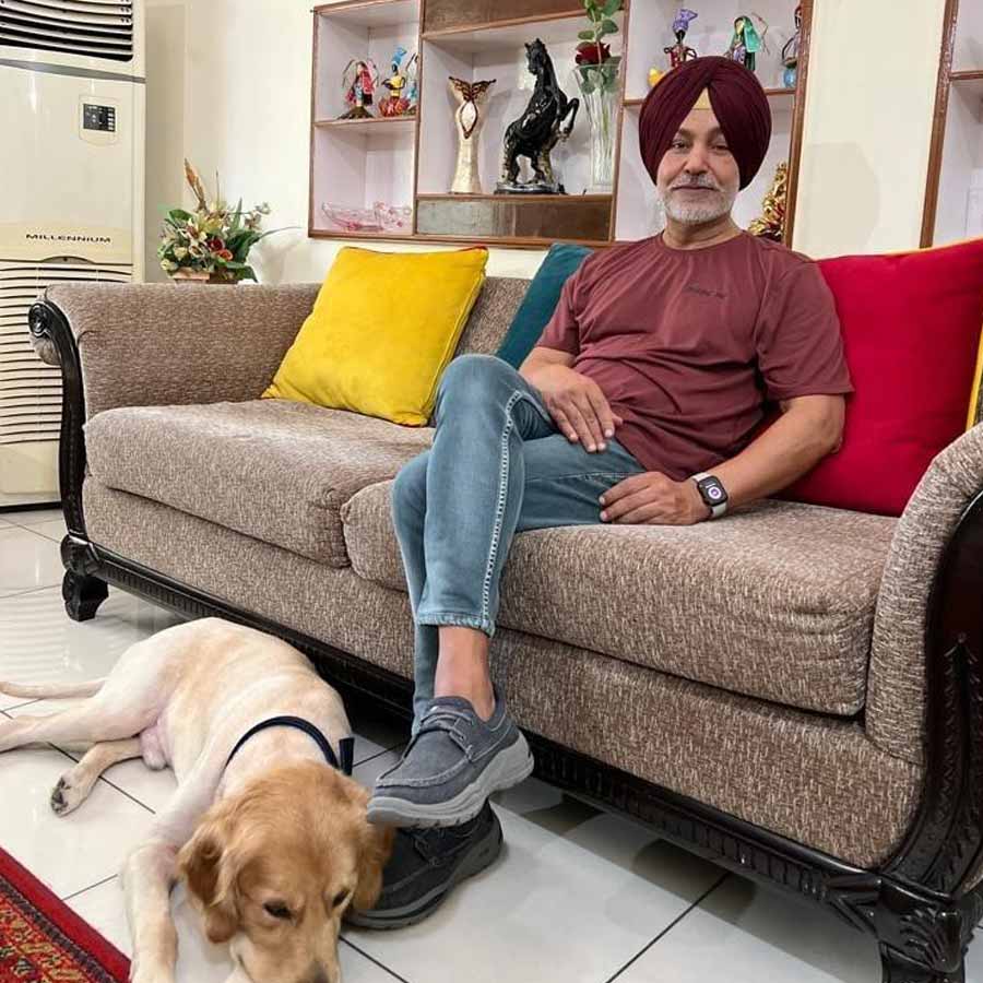 All need to know about India’s first Extradition battle started in 1988