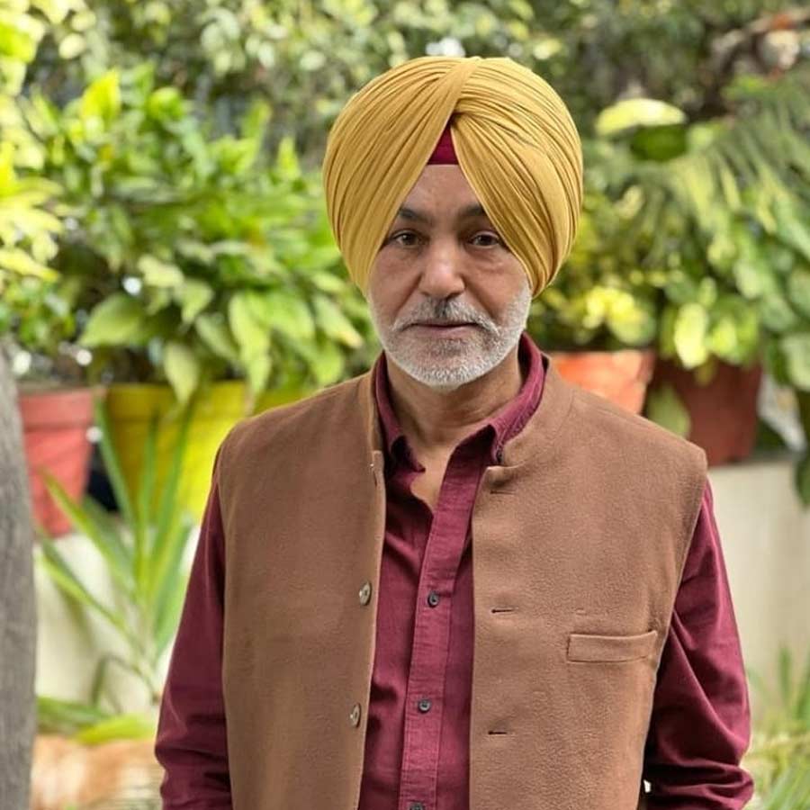 All need to know about India’s first Extradition battle started in 1988