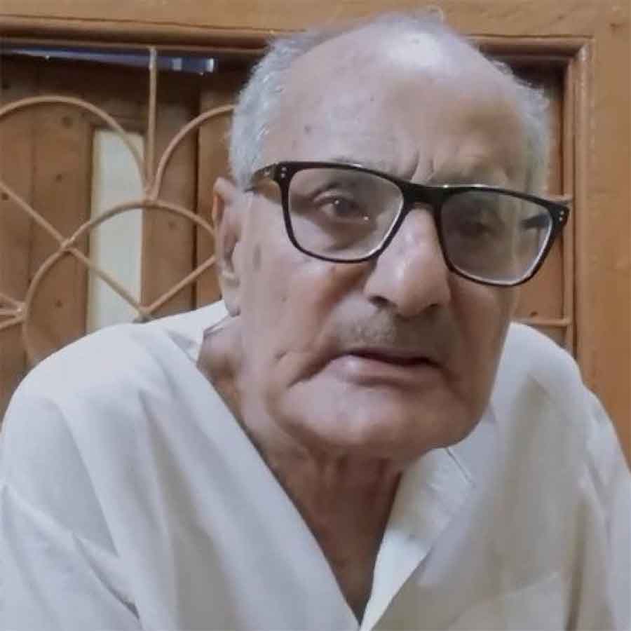 To avoid the tendency of Negligence a proper transperancy is required