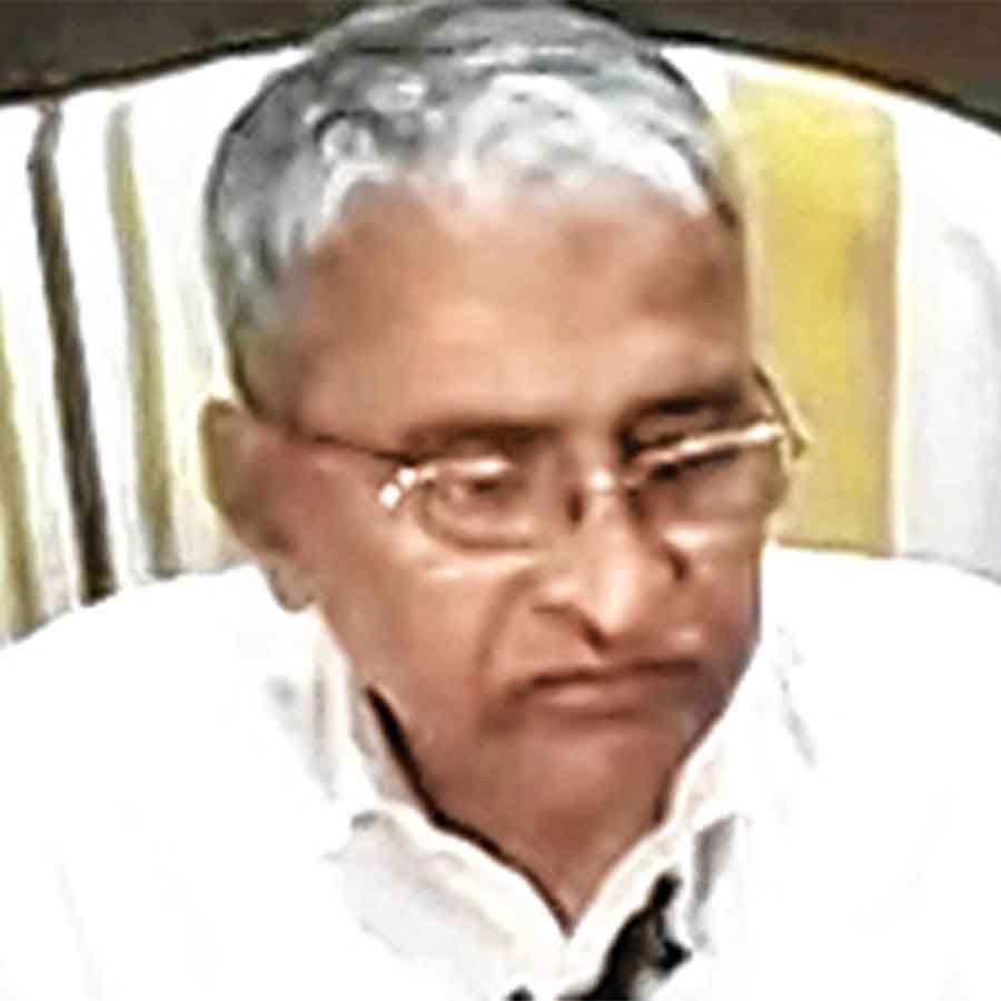 Khalilur Rahman stated there is conspiracy in Waqf Amendment law