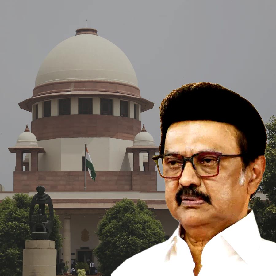 VCs' committee looks at Tamil Nadu verdict