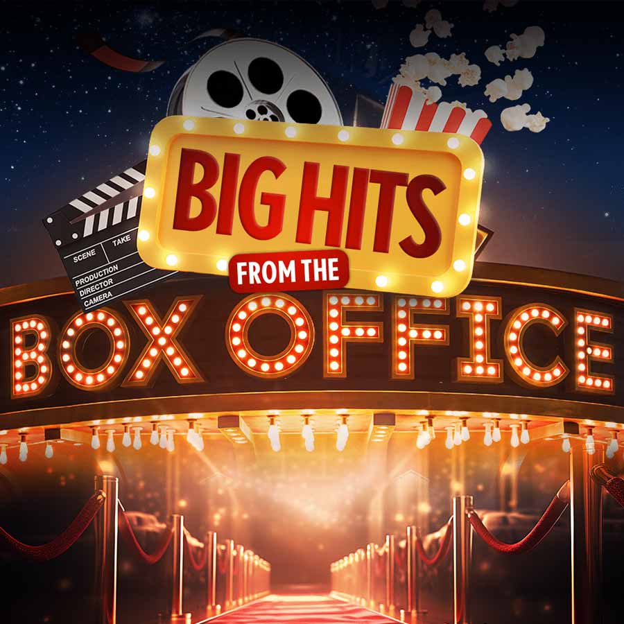 Four indian films will be released in seven days in box office
