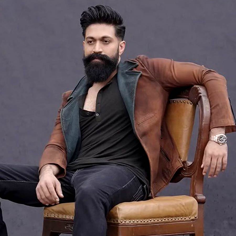 Four indian films will be released in seven days in box office
