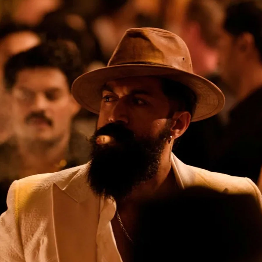 Four indian films will be released in seven days in box office