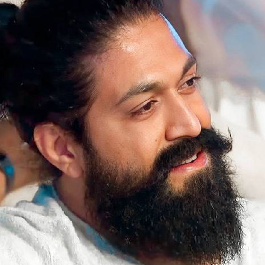 Four indian films will be released in seven days in box office