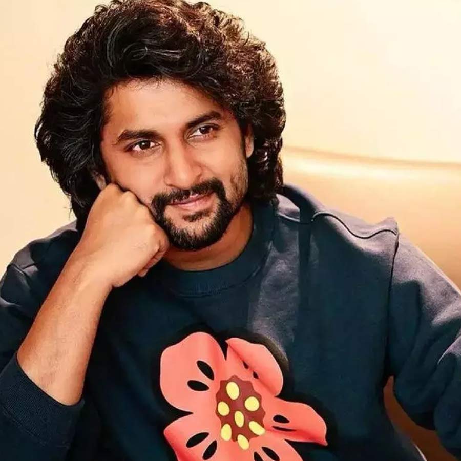 Four indian films will be released in seven days in box office