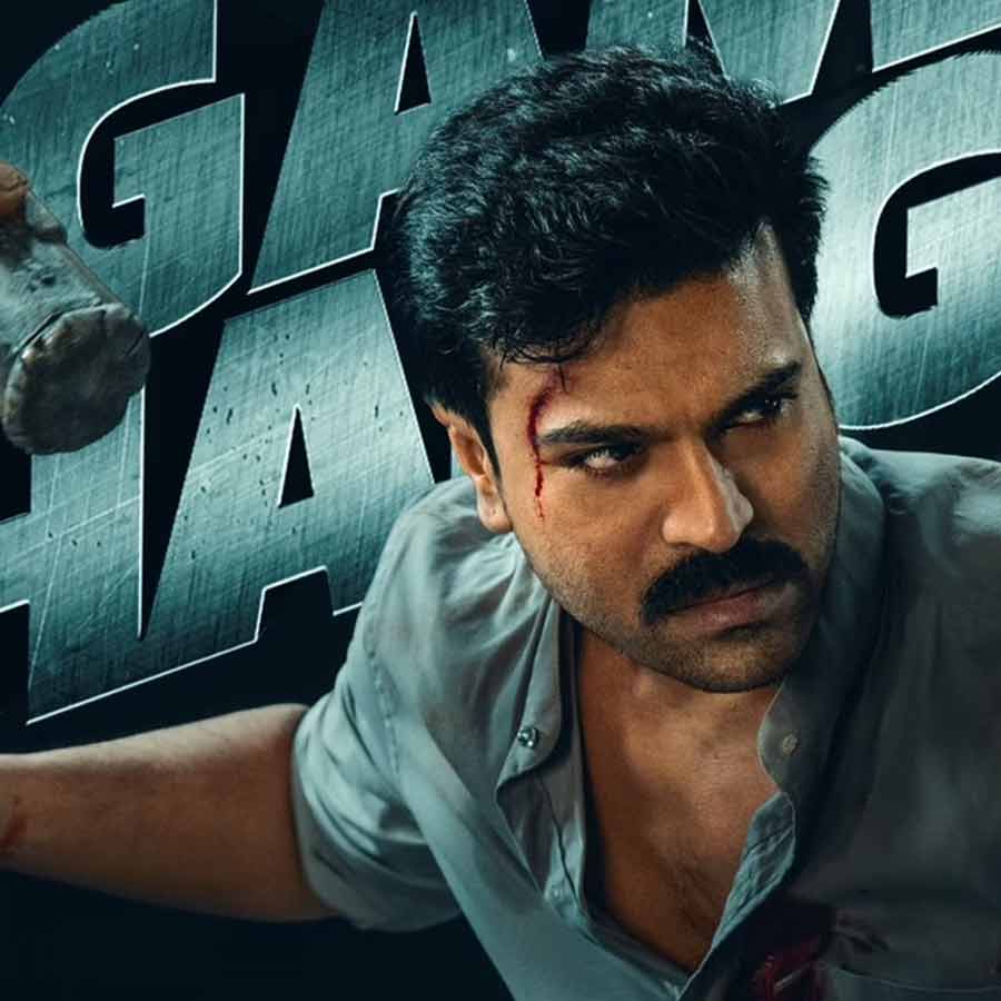 Four indian films will be released in seven days in box office