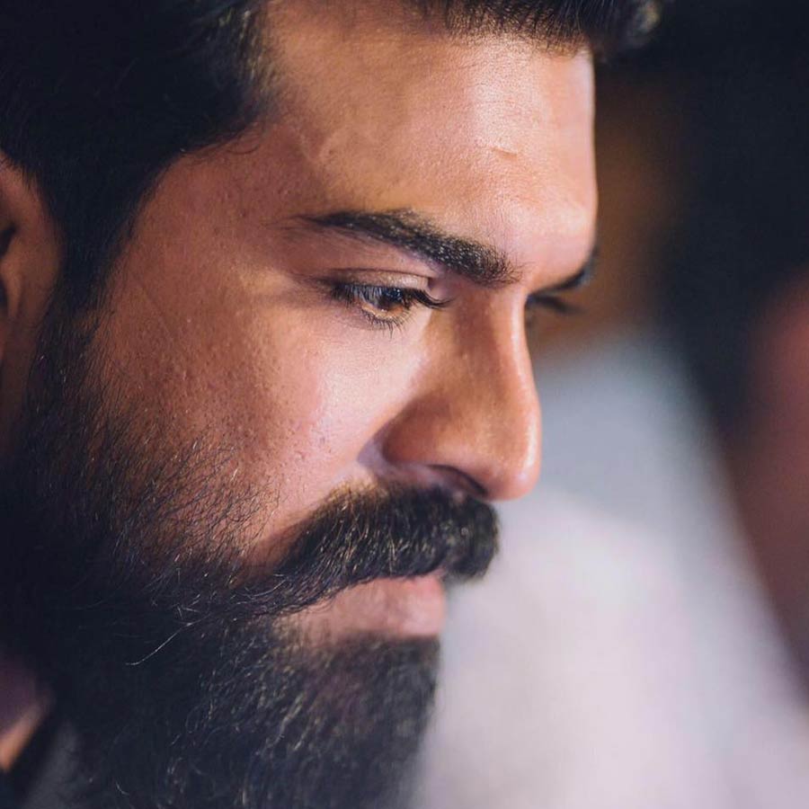 Four indian films will be released in seven days in box office