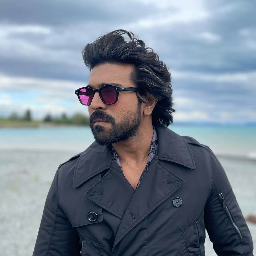 Four indian films will be released in seven days in box office