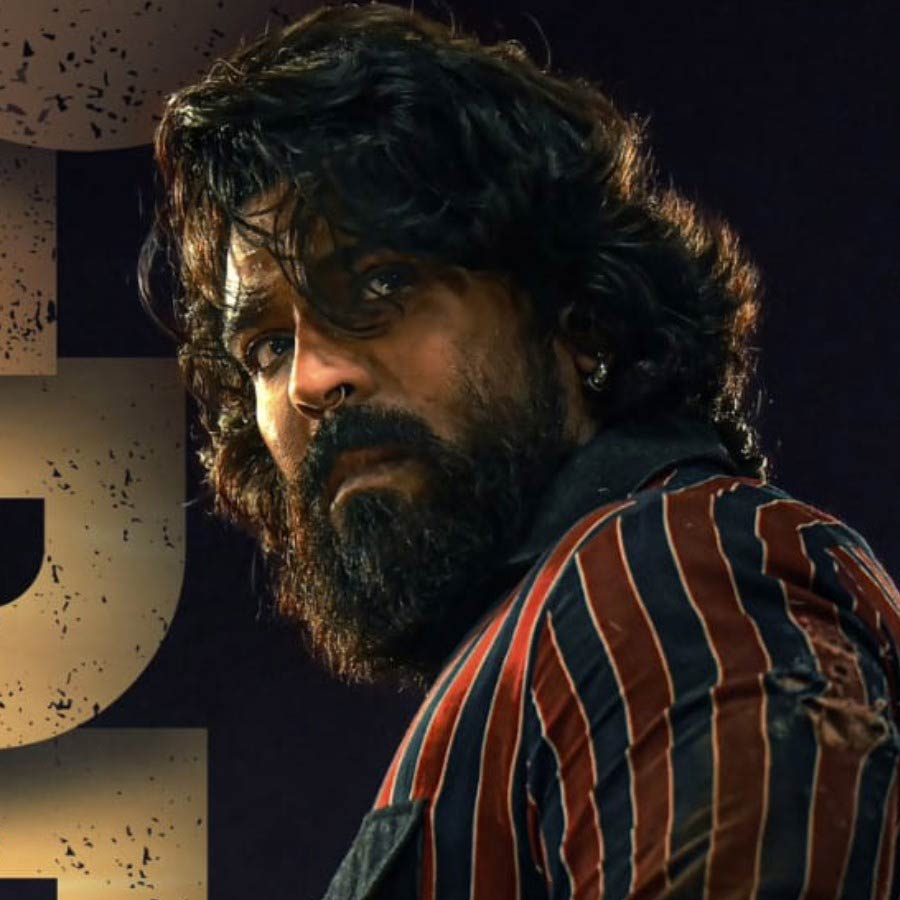 Four indian films will be released in seven days in box office