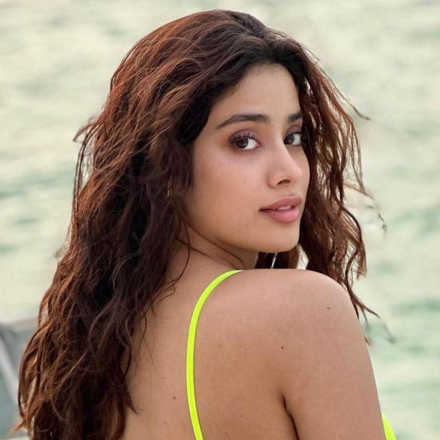 Four indian films will be released in seven days in box office