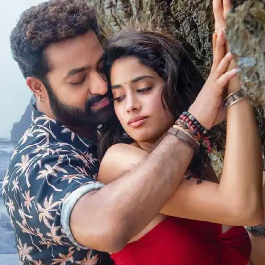 Four indian films will be released in seven days in box office