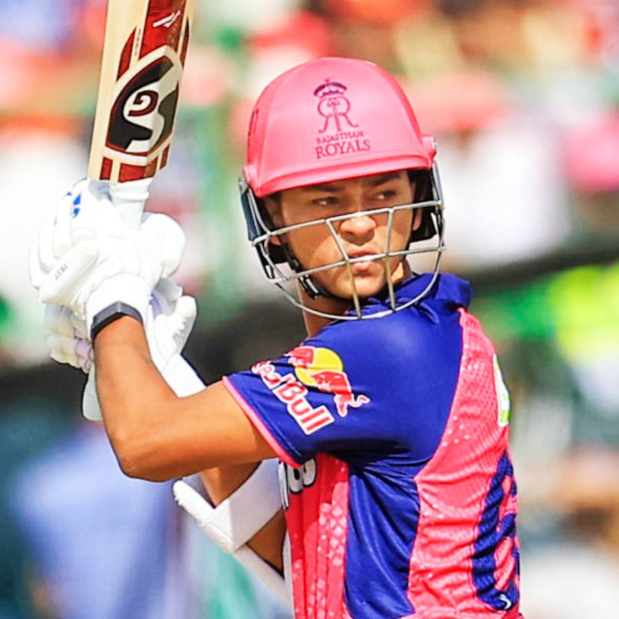 cricket
