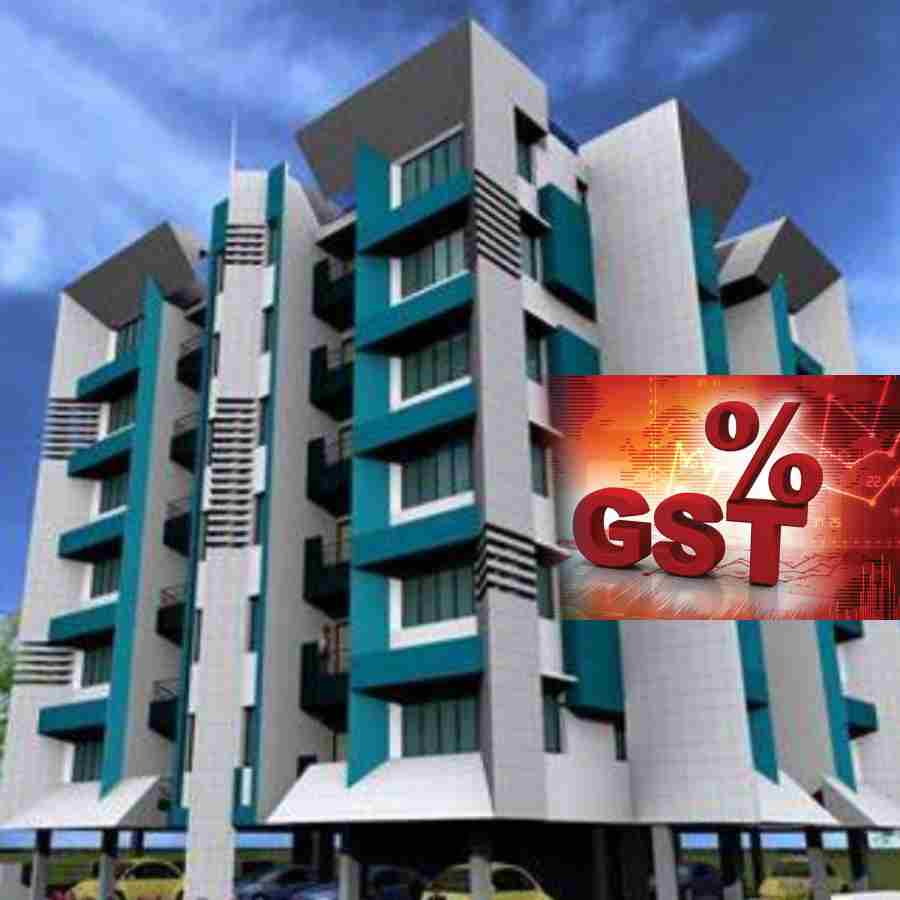 Representative Picture