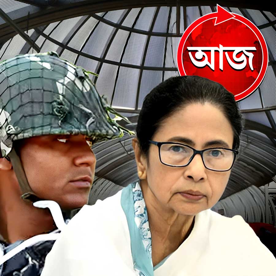 Today’s news headlines 14 April 2025 dgtl