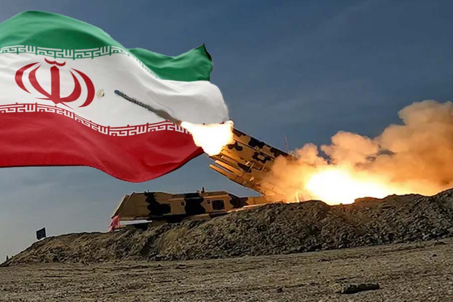 Indian Ocean dislocated Island Diego Garcia becomes most strategic military asset for US