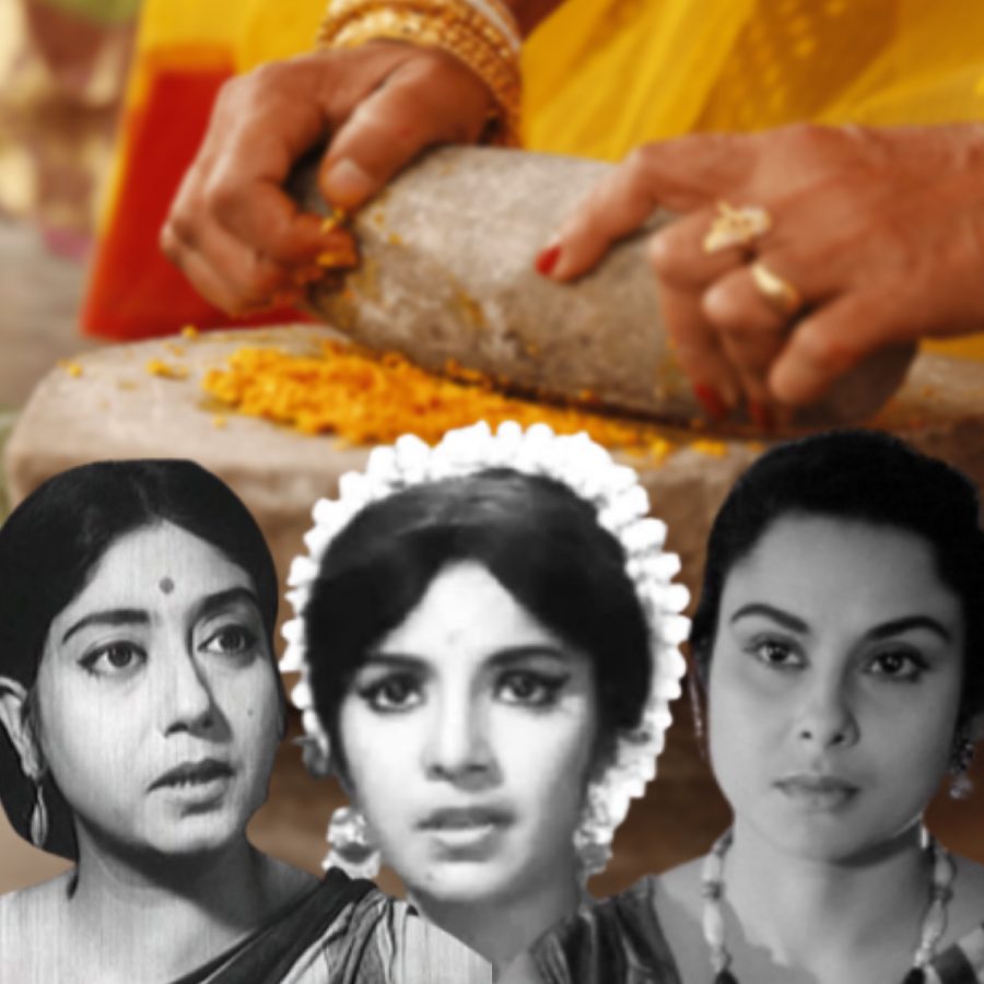 Bengali Veteran Actresses share their beauty tips and skincare routine ahead of Poila Baishakh