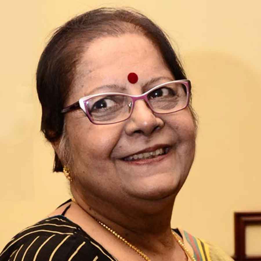 Bengali Veteran Actresses share their beauty tips and skincare routine ahead of Poila Baishakh