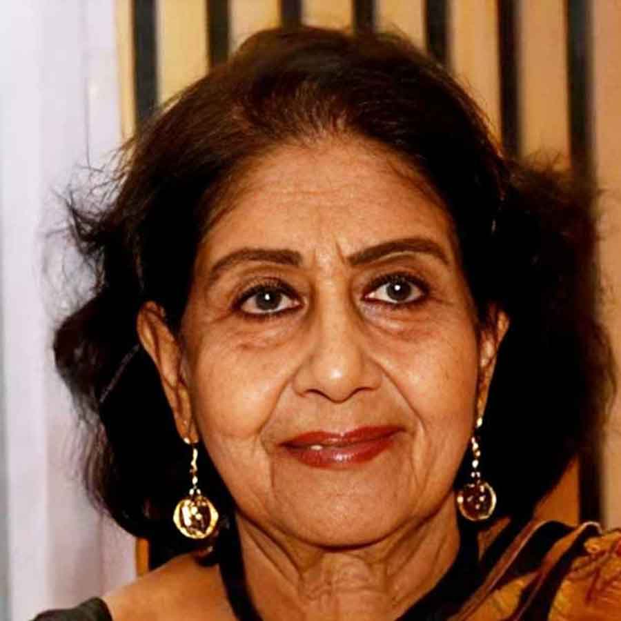 Bengali Veteran Actresses share their beauty tips and skincare routine ahead of Poila Baishakh