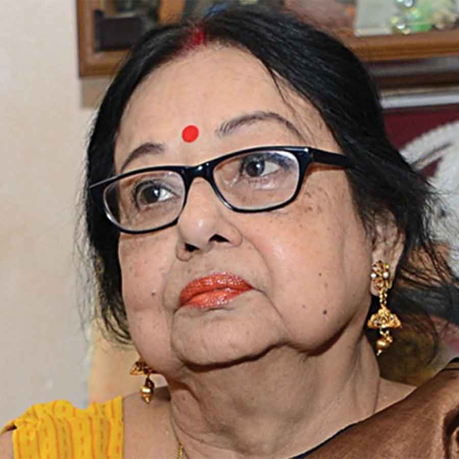 Bengali Veteran Actresses share their beauty tips and skincare routine ahead of Poila Baishakh