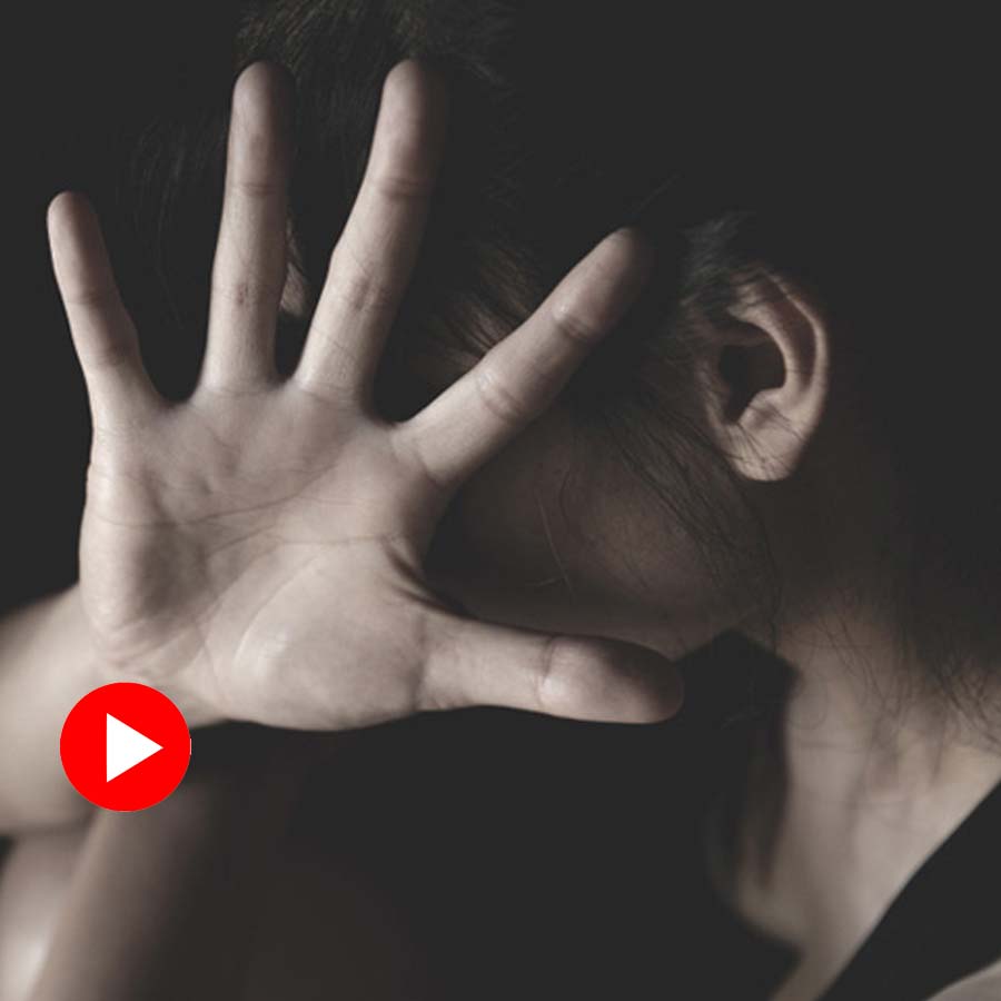 Police complaint registered against a Drunk man from Delhi for allegedly misbehaving with woman