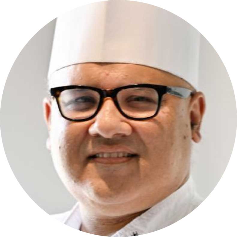 পিনাকী রায়