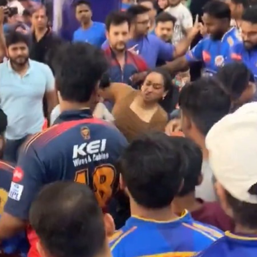 Picture of IPL