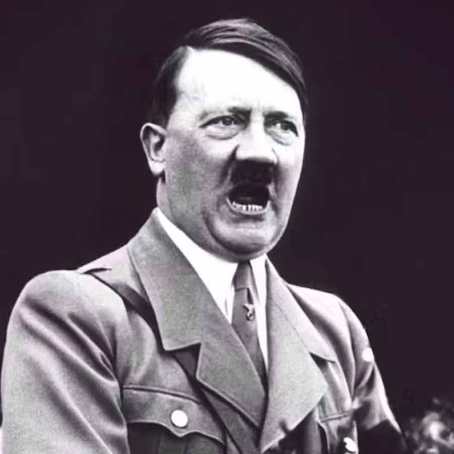 From Malacca Strait to Panama Canal, 8 sea choke points may trigger World War III