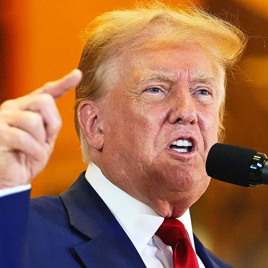 From Malacca Strait to Panama Canal, 8 sea choke points may trigger World War III