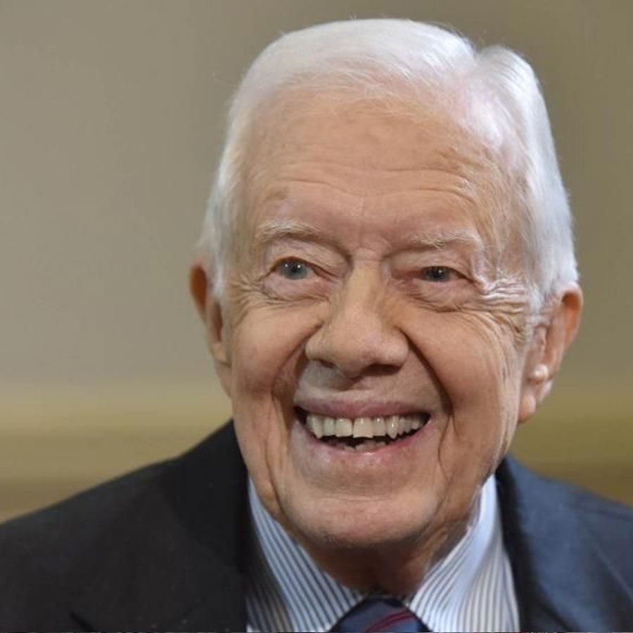 From Malacca Strait to Panama Canal, 8 sea choke points may trigger World War III