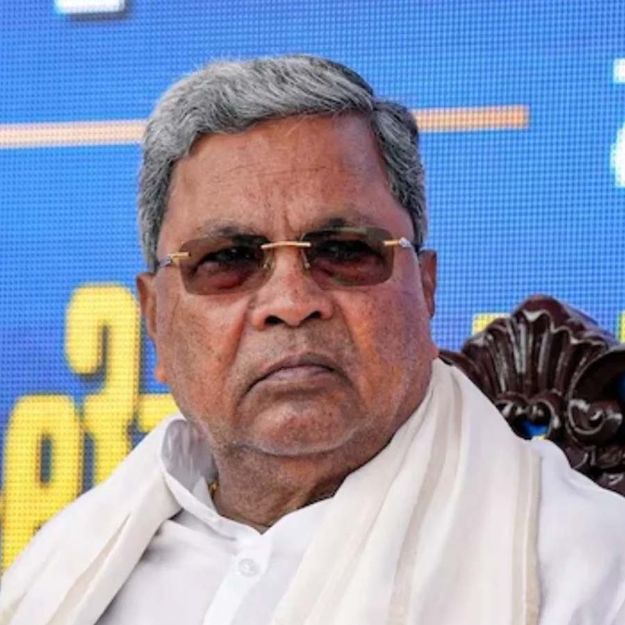Setback for Siddaramaiah in Karnataka court\\\\\\\\\\\\\\\'s order in Muda case