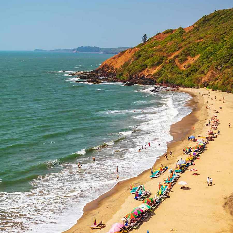 3 Goan villages can be your travel destination dgtl