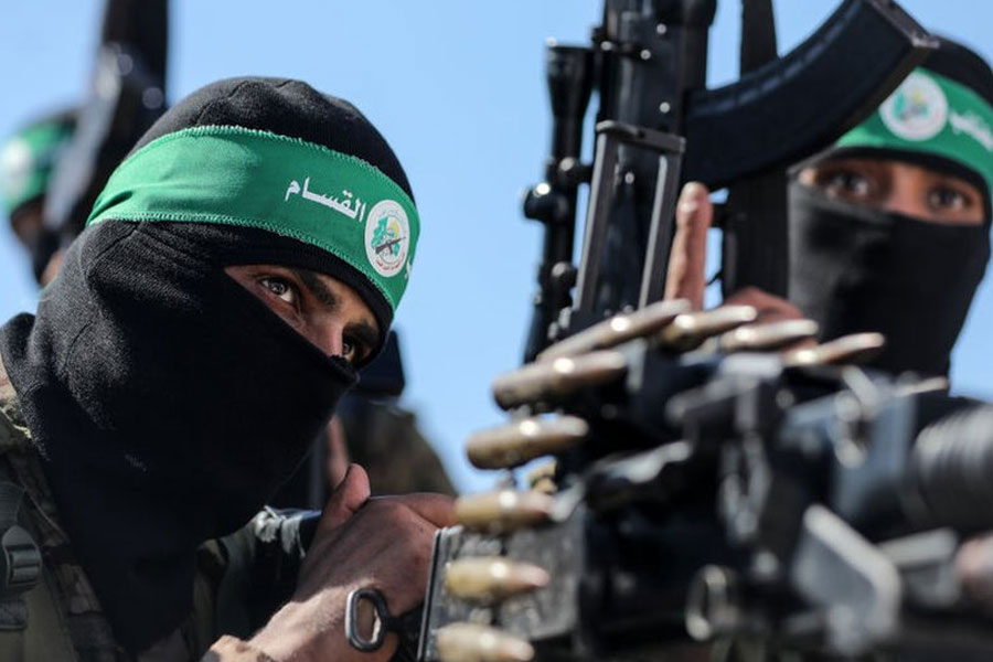 Donald Trump may target Pakistan’s Nuclear Weapon after Iran 