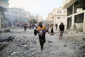 Donald Trump may target Pakistan’s Nuclear Weapon after Iran 