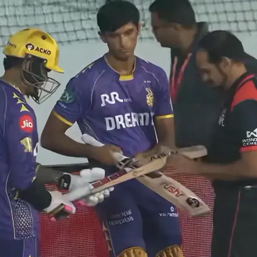 cricket