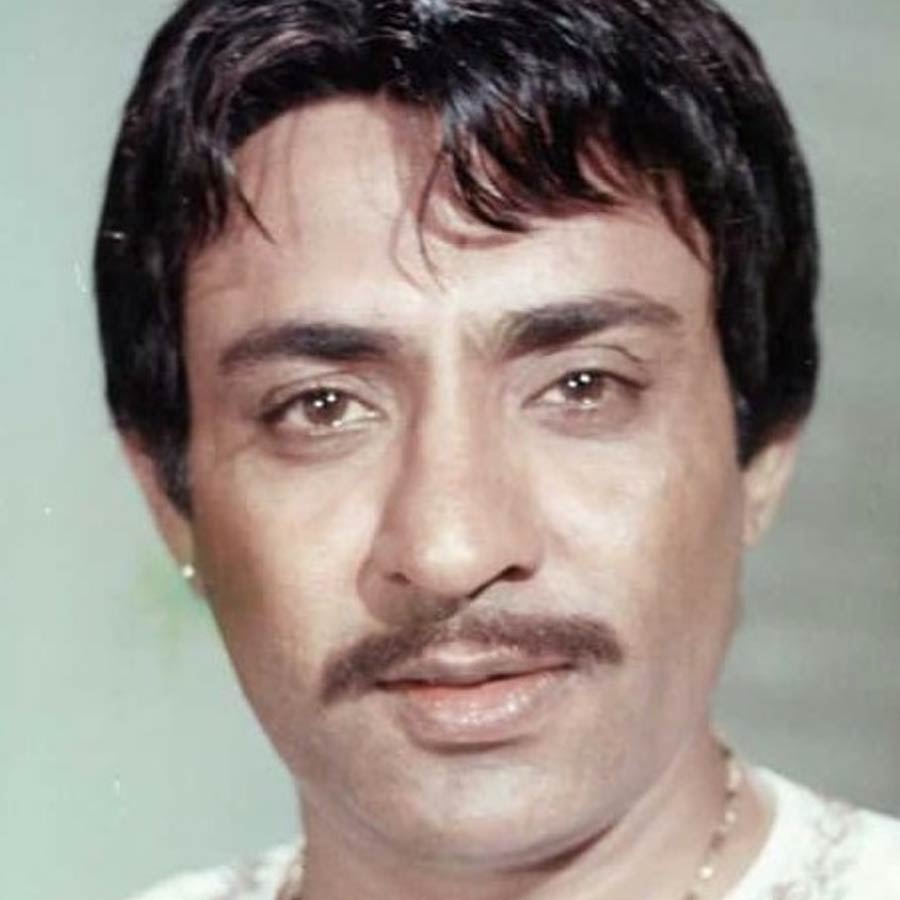  Ranjeet