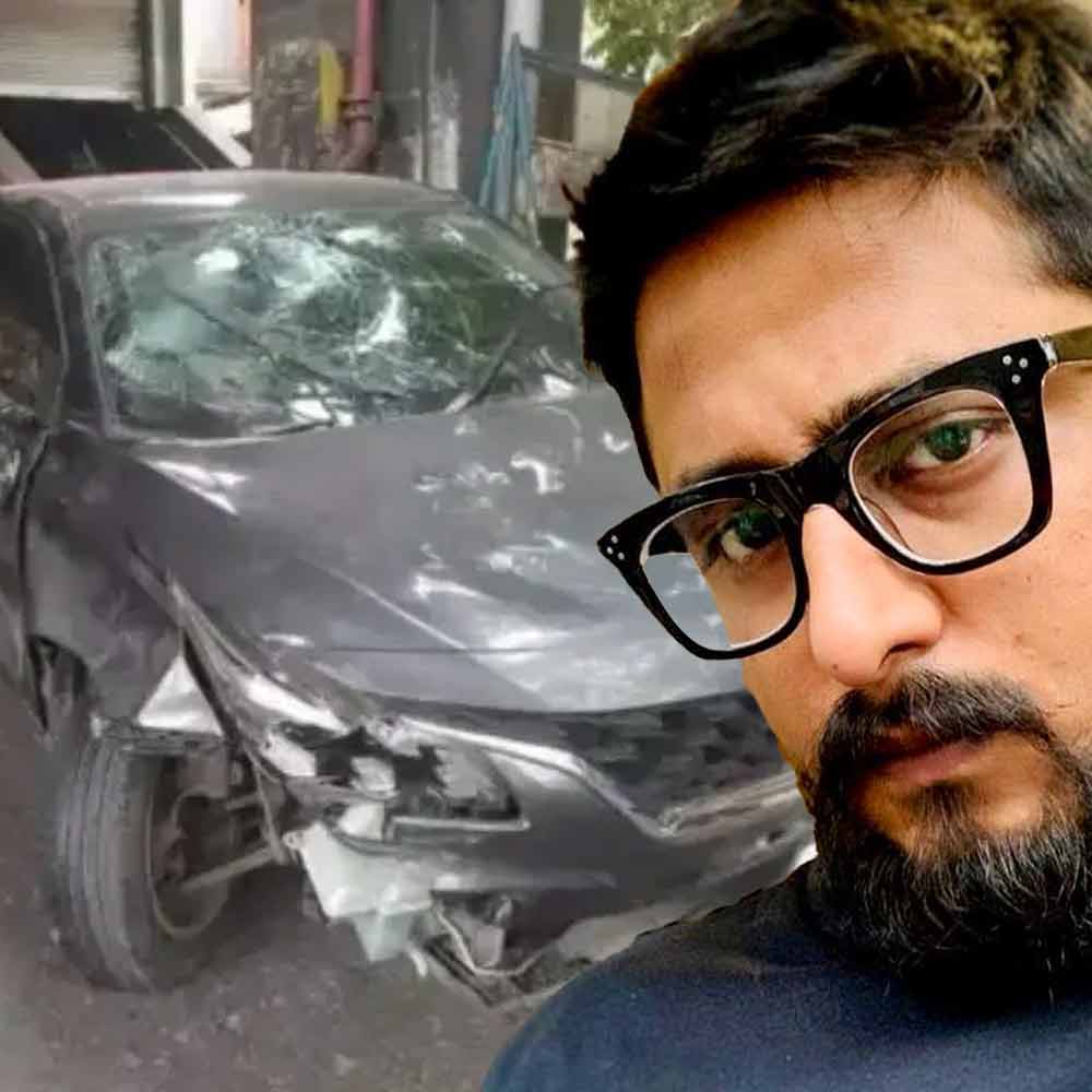 পুলিশি হেফাজত থেকে বিচার বিভাগীয় হেফাজতে ভিক্টো দাস।