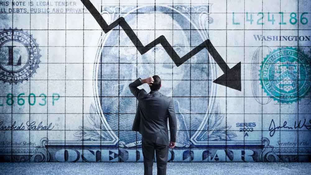 Donald Trump wants to destroy China through Tariff, know US President’s secret plan