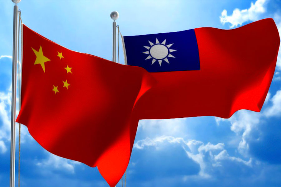 Taiwan Low Birth Rate