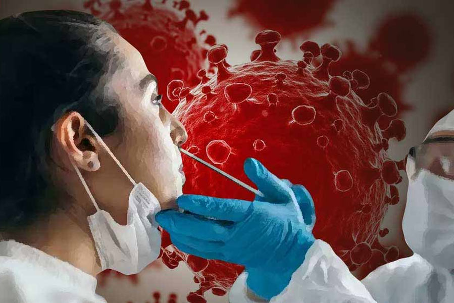 Donald Trump wants to destroy China through Tariff, know US President’s secret plan