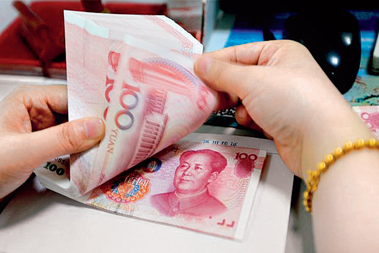 Donald Trump wants to destroy China through Tariff, know US President’s secret plan