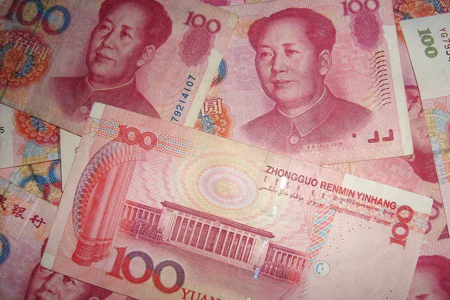 Donald Trump wants to destroy China through Tariff, know US President’s secret plan