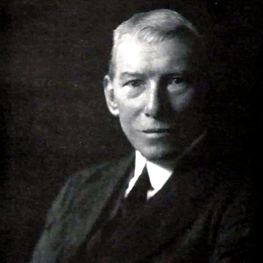 বেঞ্চে থাকা ১২ জন জুরির মধ্যে ১১ জন শঙ্করনের বিরুদ্ধে রায় দিয়েছিলেন। আদালতের তরফে শঙ্করনকে দু’টি শর্ত দেওয়া হয়েছিল— শঙ্করনকে প্রকাশ্যে মাইকেল ও’ডায়ারের কাছে ক্ষমা চাইতে হবে, নচেৎ তাঁকে মোটা টাকা জরিমানা দিতে হবে।