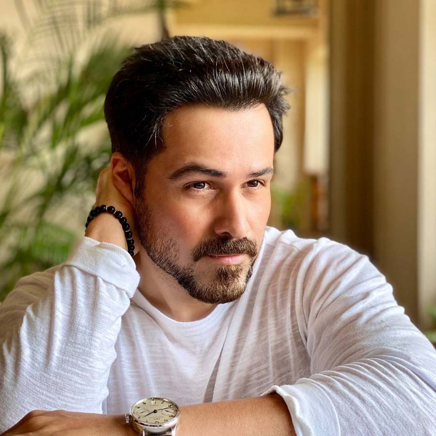 Image of Emraan Hashmi