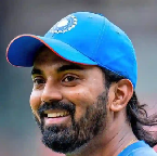 কে এল রাহুল