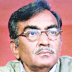 সূর্যকান্ত মিশ্র